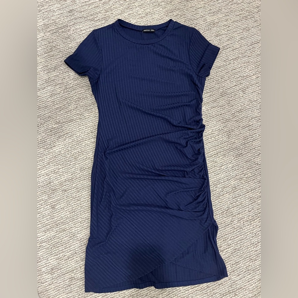 Robertson + Rodeo dress size S